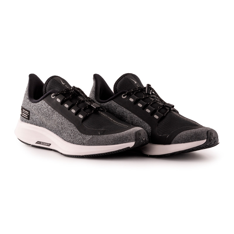 AIR ZOOM PEGASUS 35 SHIELD GS AQ8779-001