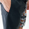 Шорти HELLY HANSEN NEWPORT BOARDSHORTS 34277-599