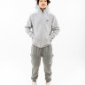 Кофта Nike SP FLC FZ HOODIE BB FQ8819-012