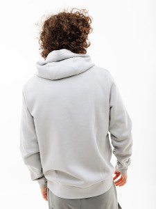 Кофта Nike SP FLC FZ HOODIE BB FQ8819-012