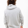 Кофта Nike SP FLC FZ HOODIE BB FQ8819-012