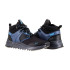 Кросівки чоловічі Puma Pacer Future (38586606) 38586606