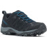 Кросівки Merrell Accentor 3 Mns 036.0574