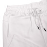 Шорти HELLY HANSEN MOVE SWEAT SHORTS 53710-823