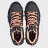 Кросівки CMP RIGEL LOW TREKKING SHOES WP 3Q13246-65UP