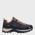 Кросівки CMP RIGEL LOW TREKKING SHOES WP 3Q13246-65UP