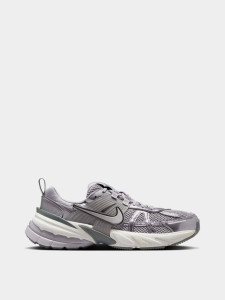 Кросівки Nike W V2K RUN FD0736-008