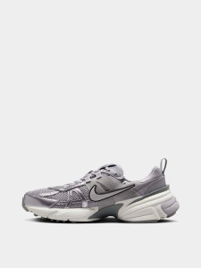 Кросівки Nike W V2K RUN FD0736-008