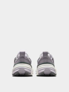 Кросівки Nike W V2K RUN FD0736-008