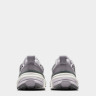Кросівки Nike W V2K RUN FD0736-008