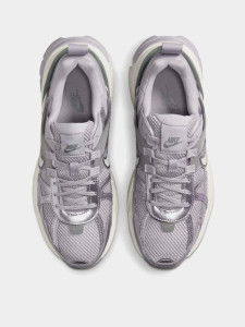 Кросівки Nike W V2K RUN FD0736-008