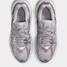 Кросівки Nike W V2K RUN FD0736-008