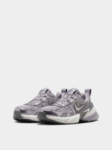 Кросівки Nike W V2K RUN FD0736-008