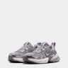 Кросівки Nike W V2K RUN FD0736-008