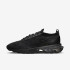 Кросівки Nike AIR MAX Flyknit Racer Black FD2764 001