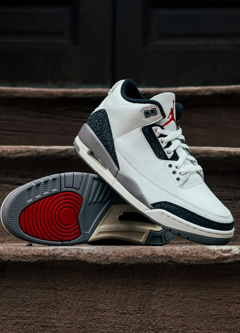 Кросівки Nike AIR MAX Flyknit Racer Black FD2764 001