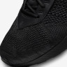Кросівки Nike AIR MAX Flyknit Racer Black FD2764 001