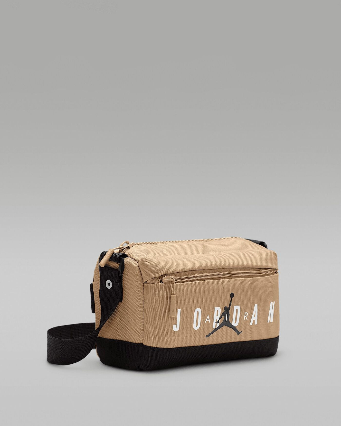 Сумка JAM HBR CROSSBODY BAG SM9031-J34