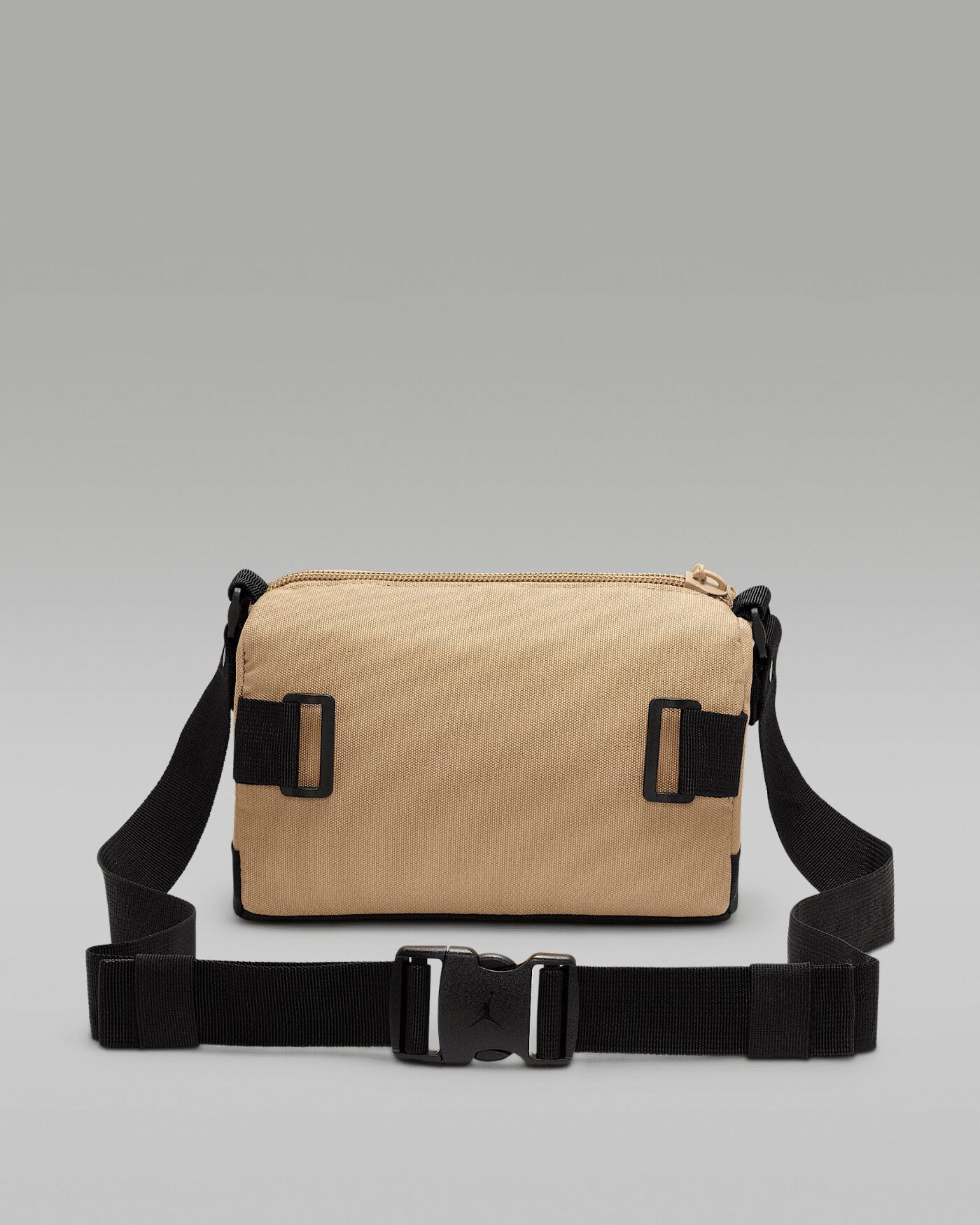 Сумка JAM HBR CROSSBODY BAG SM9031-J34