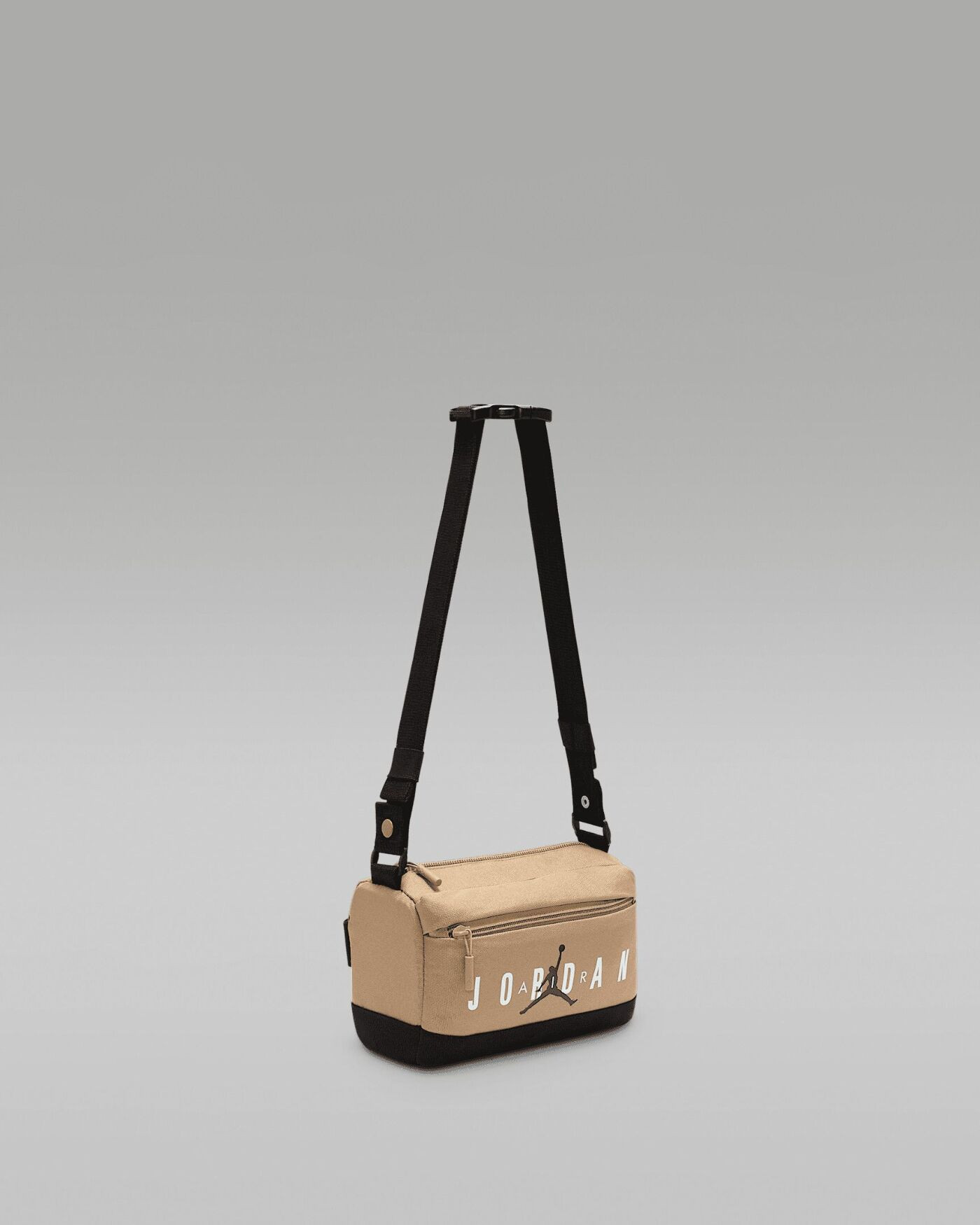 Сумка JAM HBR CROSSBODY BAG SM9031-J34