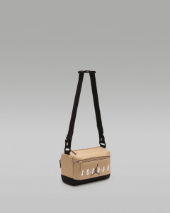 Сумка JAM HBR CROSSBODY BAG SM9031-J34