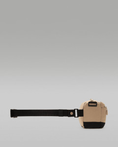 Сумка JAM HBR CROSSBODY BAG SM9031-J34