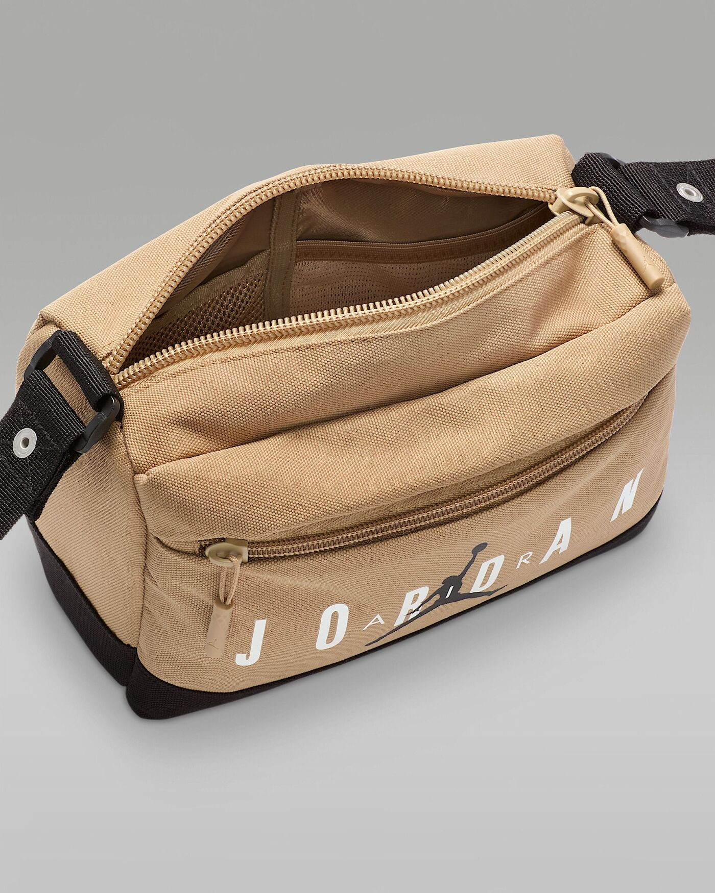 Сумка JAM HBR CROSSBODY BAG SM9031-J34