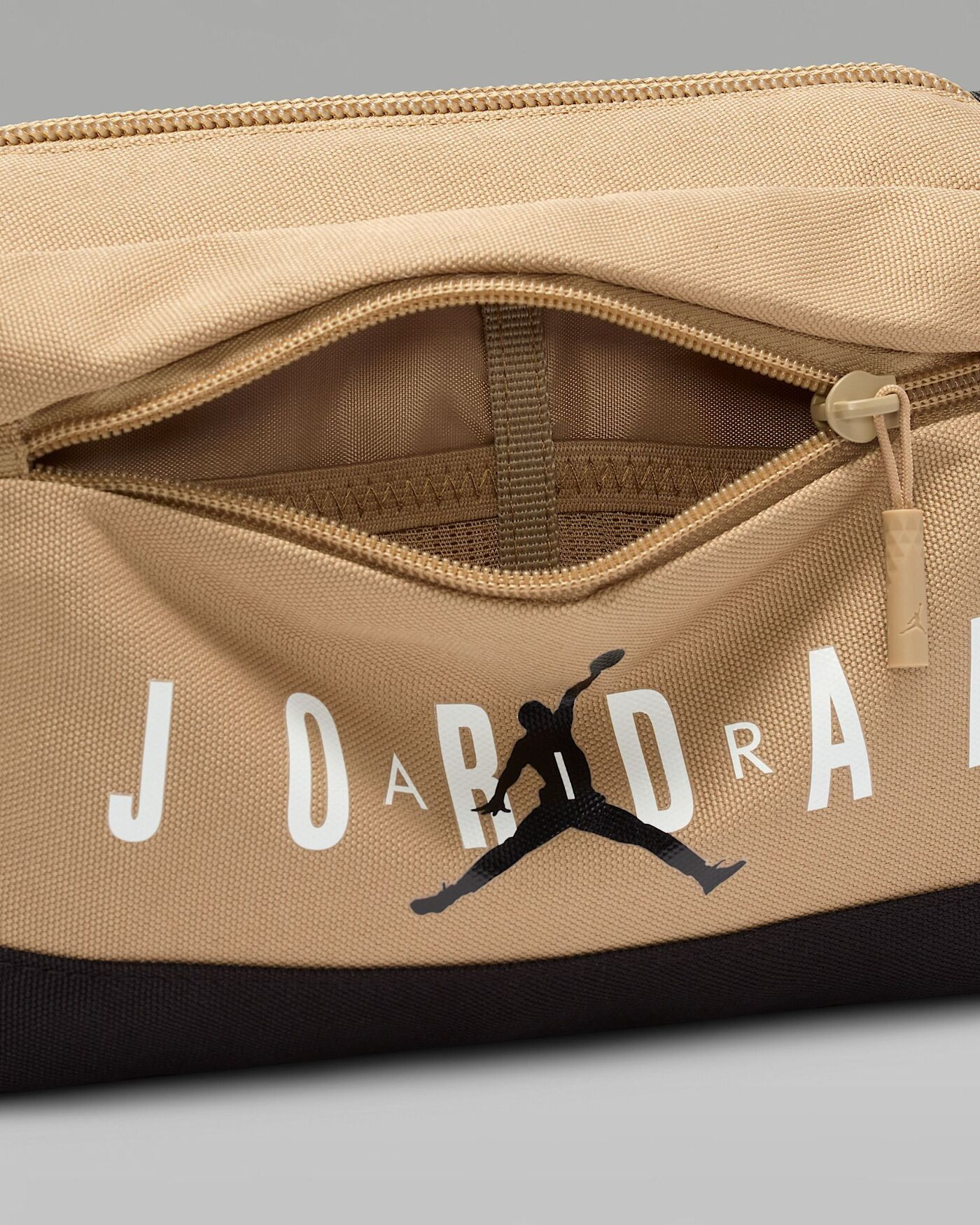 Сумка JAM HBR CROSSBODY BAG SM9031-J34