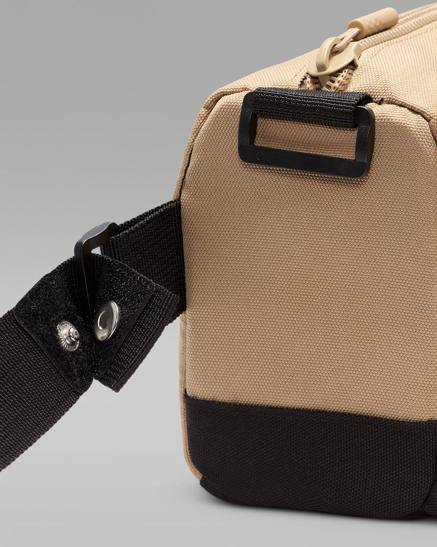 Сумка JAM HBR CROSSBODY BAG SM9031-J34