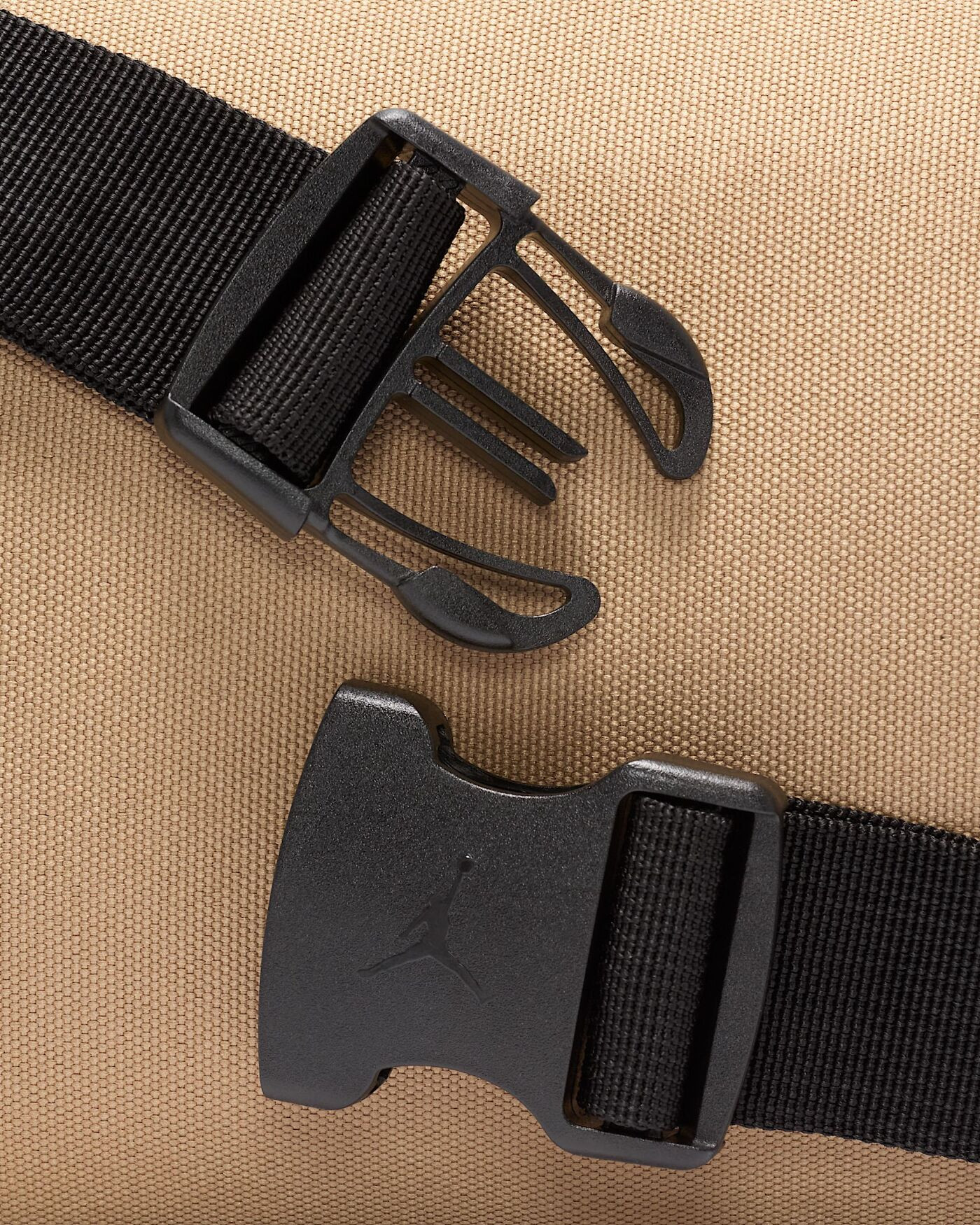 Сумка JAM HBR CROSSBODY BAG SM9031-J34