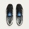 Кросівки Adidas Pampanga SPZL JQ2404