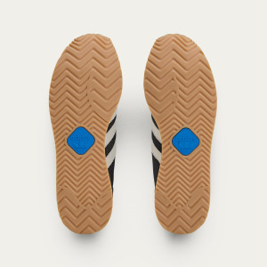 Кросівки Adidas Pampanga SPZL JQ2404