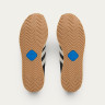 Кросівки Adidas Pampanga SPZL JQ2404