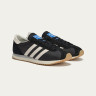 Кросівки Adidas Pampanga SPZL JQ2404