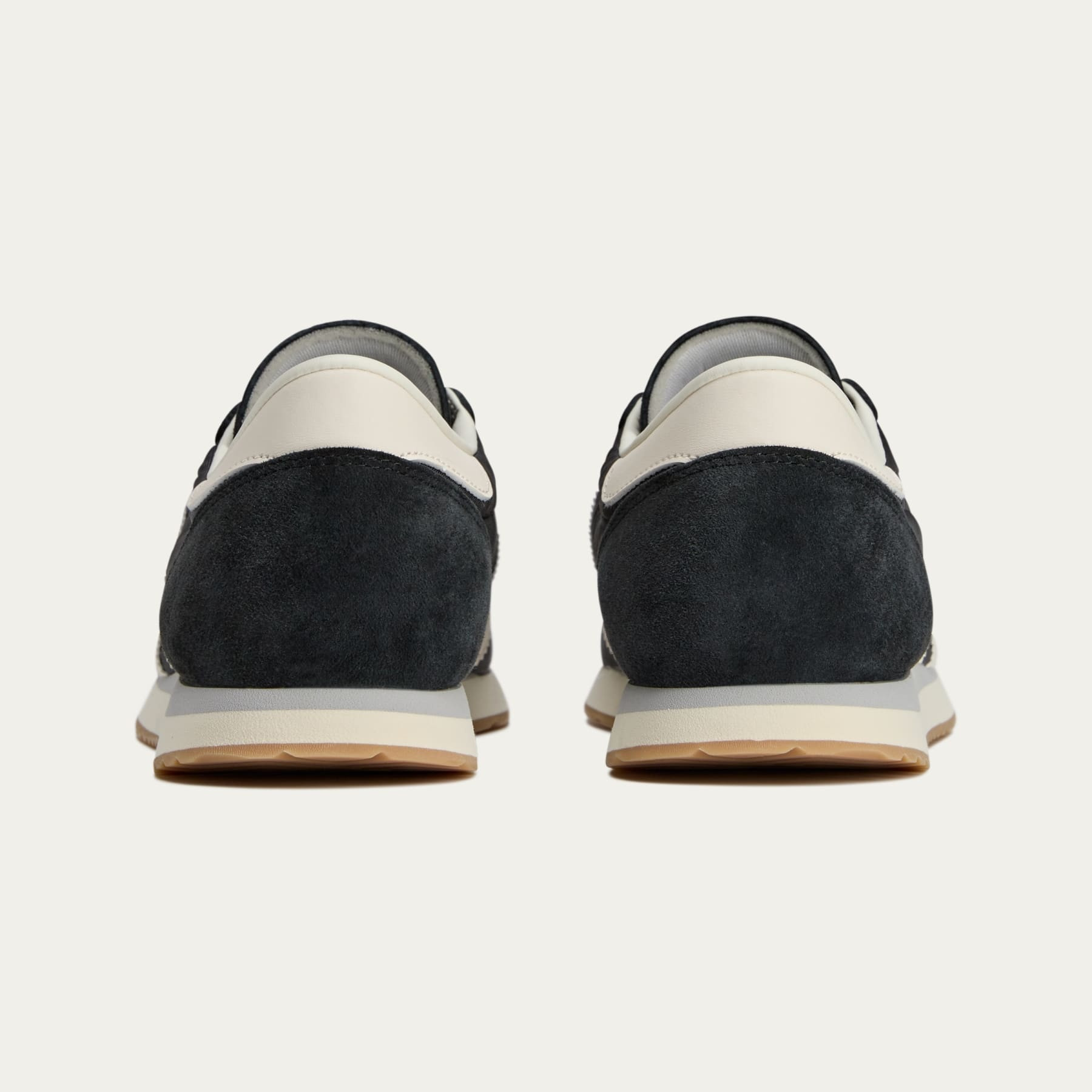 Кросівки Adidas Pampanga SPZL JQ2404