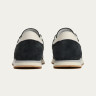 Кросівки Adidas Pampanga SPZL JQ2404
