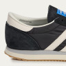 Кросівки Adidas Pampanga SPZL JQ2404