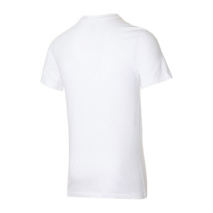 Футболка Nike M NSW TEE JUST DO IT SWOOSH AR5006-100