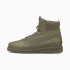 Кросівки Puma Desierto V2 Winter Rubber 38075402 (Оригінал) 38075402