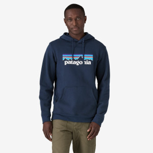 Худі Patagonia  P-6 Label Uprisal Hoody 39622NENA