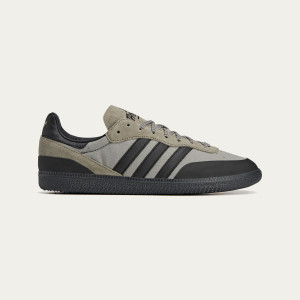 Кросівки Adidas x 100 Thieves Palos Hills JR5536