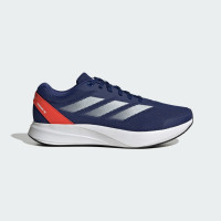 Кросівки унісекс Adidas Duramo Rc Blue ID2701 44 ID2701