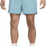 Шорти Nike ACG Reservoir Goat Men's Shorts Denim Turquoise FN2472-464
