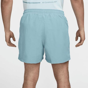 Шорти Nike ACG Reservoir Goat Men's Shorts Denim Turquoise FN2472-464