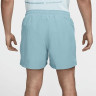 Шорти Nike ACG Reservoir Goat Men's Shorts Denim Turquoise FN2472-464