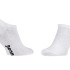 Шкарпетки Penn SNEAKER SOCKS 3 PAIR білий Уні 35-40 179062