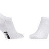 Шкарпетки Penn SNEAKER SOCKS 3 PAIR білий Уні 35-40 179062
