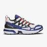 Кросівки SALOMON ACS + CSWP 'Blue Print Lunar Rock' 473077 473077