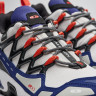 Кросівки SALOMON ACS + CSWP 'Blue Print Lunar Rock' 473077 473077