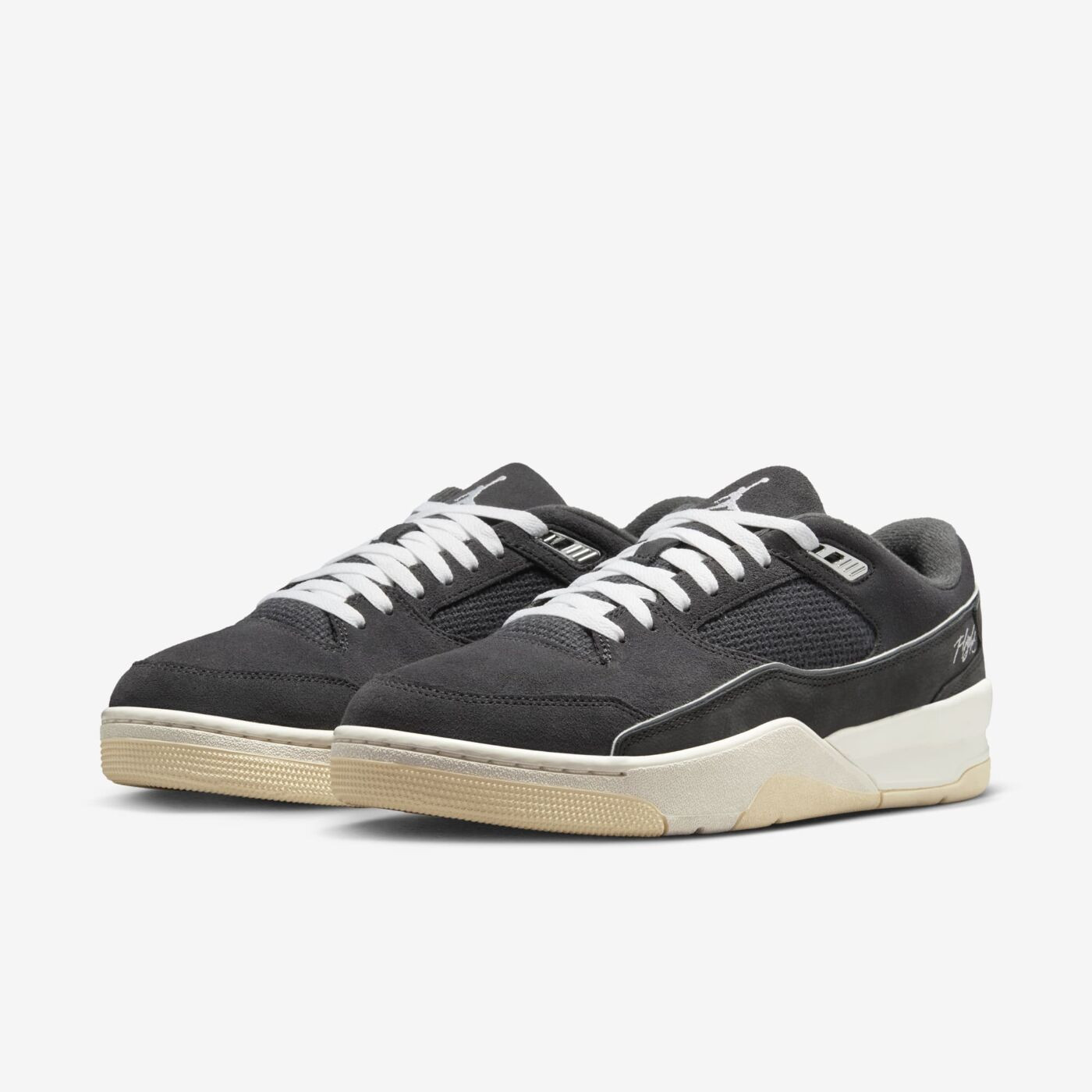 Кросівки Nike Jordan Flight Court HF3255-002